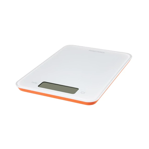 Tescoma Digitális konyhai mérleg 15,0 kg üveg ACCURA 634514.00