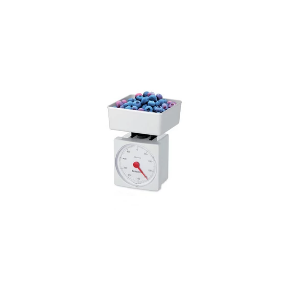 Tescoma Konyhai mérleg 0,5 kg ACCURA 634520.00