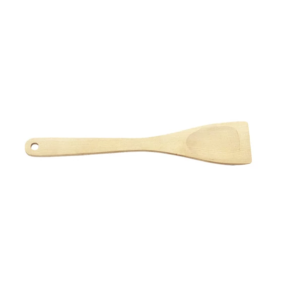 Tescoma Fordítólapát 30 cm tapadásmentes bevonat WOODY 637354.00