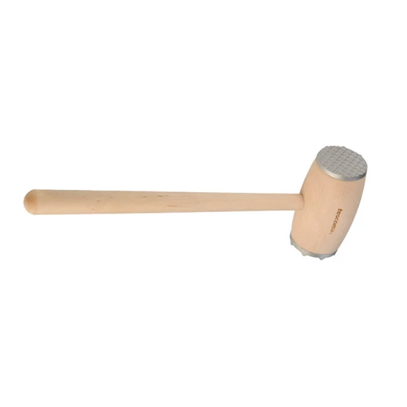 Tescoma Húsklopfoló 32 cm WOODY 637384.00