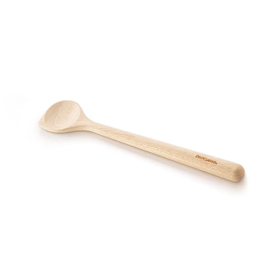 Tescoma Sarkos fakanál 30 cm tapadásmentes bevonat FEELWOOD 637614.00
