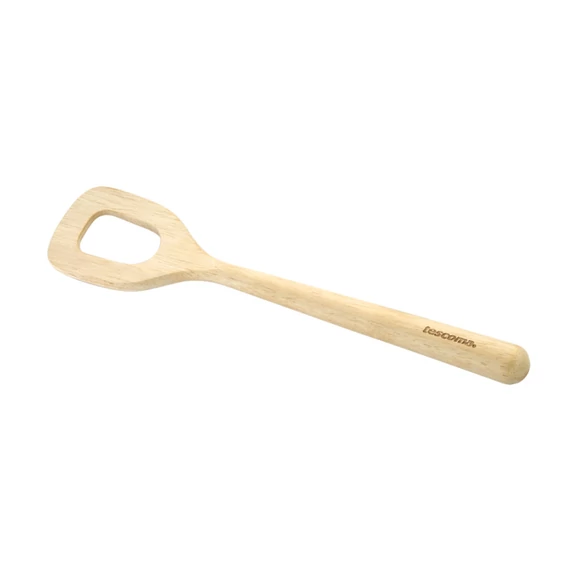Tescoma Dagasztó fakanál FEELWOOD 637618.00