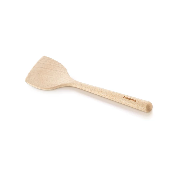 Tescoma Fordítólapát 30 cm tapadásmentes bevonat FEELWOOD 637622.00