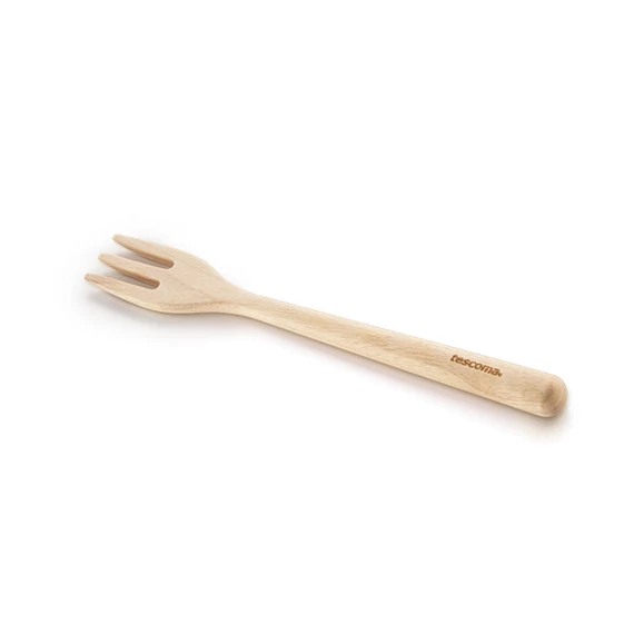 Tescoma Villa 30 cm tapadásmentes bevonat FEELWOOD 637630.00