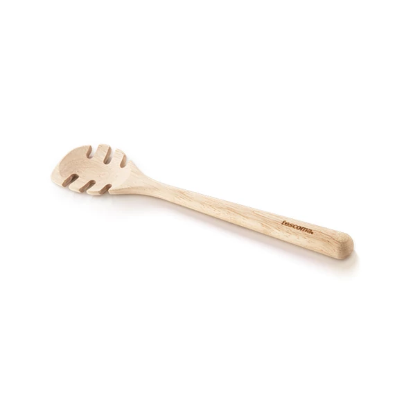 Tescoma Spagettikiszedő kanál 30 cm tapadásmentes bevonat FEELWOOD 637634.00