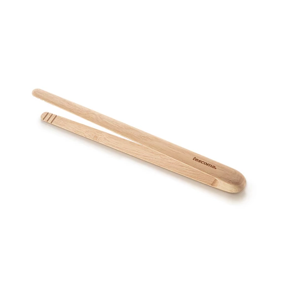 Tescoma Csipesz/fogó 30 cm tapadásmentes bevonat FEELWOOD 637638.00