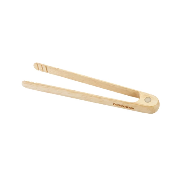Tescoma Mágneses csipesz 20 cm fa FEELWOOD 637642.00