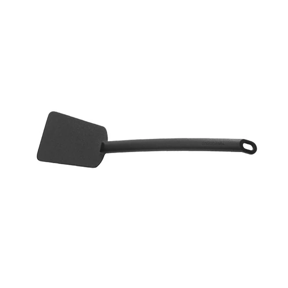Tescoma Fordítólapát tapadásmentes bevonat SPACE LINE 638009.00