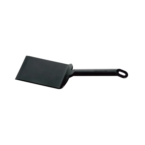 Tescoma Lasagne-lapát tapadásmentes bevonat SPACE LINE 638018.00
