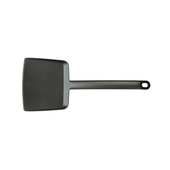 Tescoma Széles lapát tapadásmentes bevonat SPACE LINE 638019.00