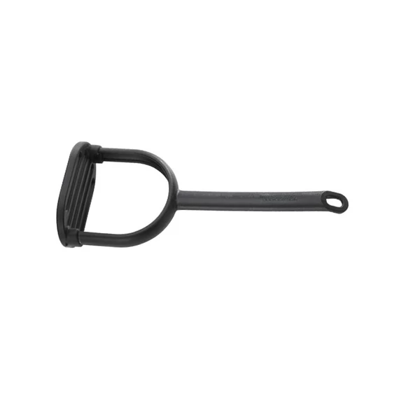 Tescoma Burgonyatörő tapadásmentes bevonat SPACE LINE 638025.00