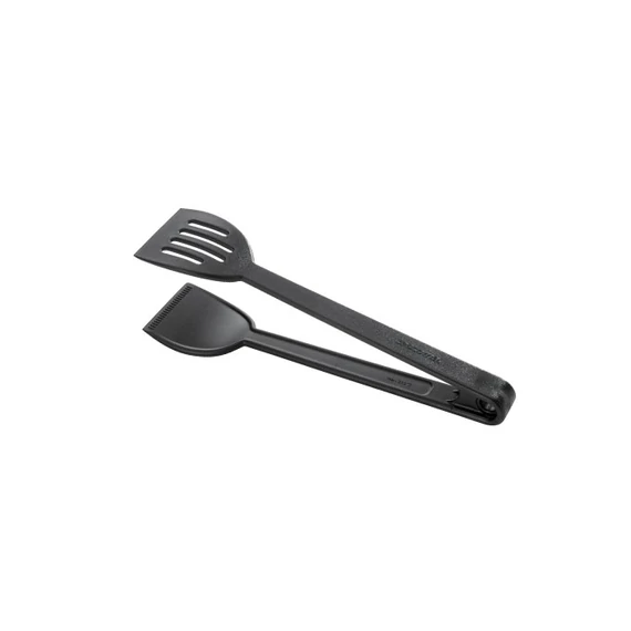 Tescoma Univerzális csipesz tapadásmentes bevonat SPACE LINE 638040.00