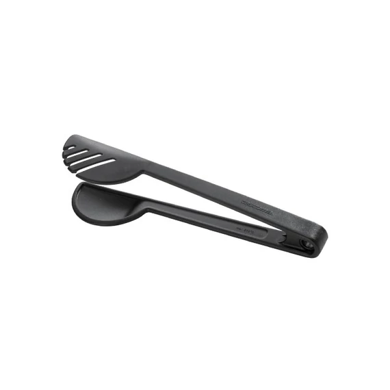 Tescoma Spagetticsipesz tapadásmentes bevonat SPACE LINE 638042.00