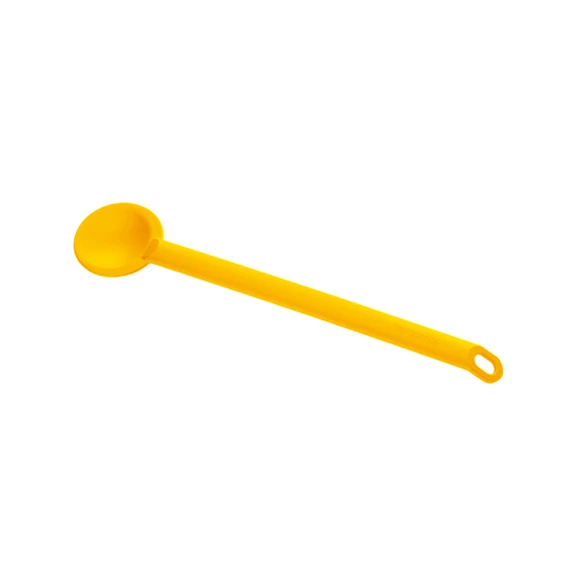 Tescoma Főzőkanál kerek tapadásmentes bevonat SPACE TONE 638062.00