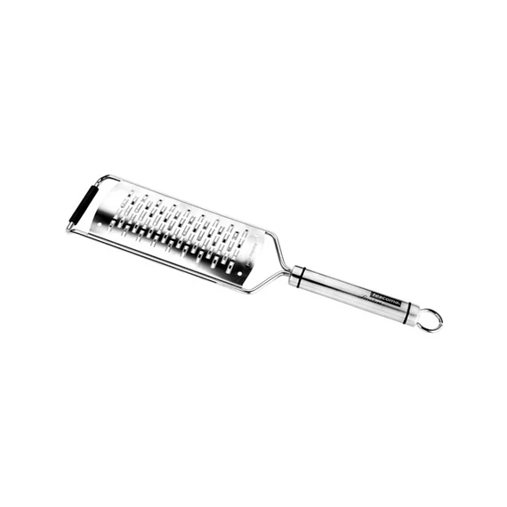 Tescoma X-sharp reszelő kétirányú rozsdamentes acél PRESIDENT 638743.00