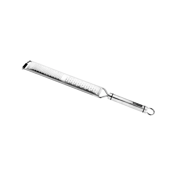 Tescoma X-sharp reszelő hosszú kombinált rozsdamentes acél PRESIDENT 638750.00