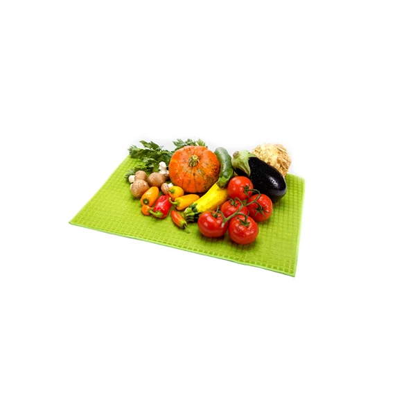 Tescoma Zöldség- és gyümölcscsepegtető 51 x 39 cm PRESTO 639793.00