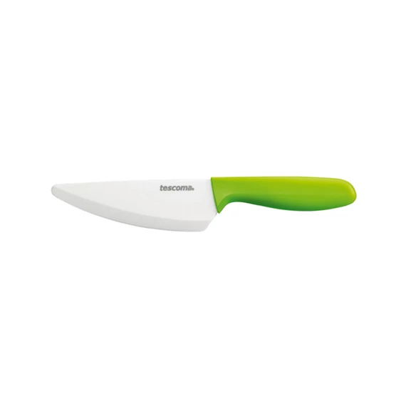 Tescoma Kerámiapengés kés 12 cm VITAMINO 642721.00