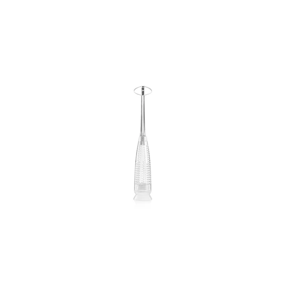 Tescoma Áztatószita 500 ml- es olajtartóhoz műanyag VITAMINO 642766.00