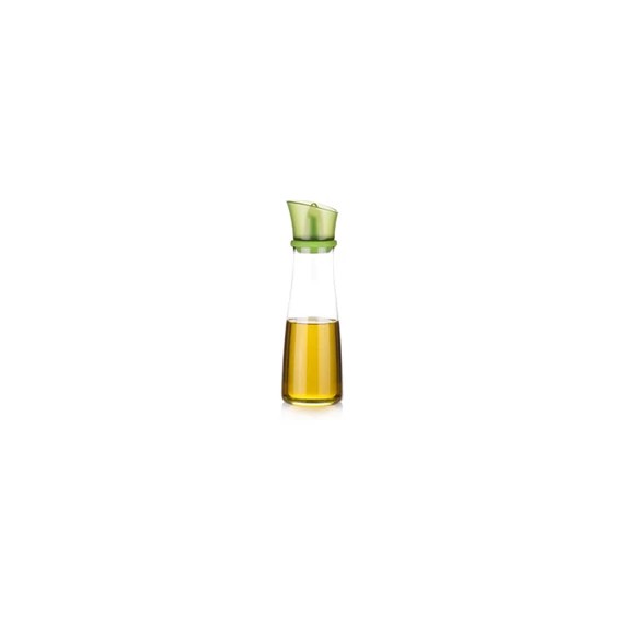 Tescoma Olajtartó 250 ml műanyag VITAMINO 642772.00