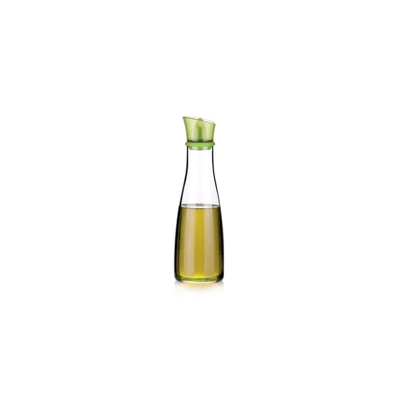 Tescoma Olajtartó 500 ml műanyag VITAMINO 642773.00