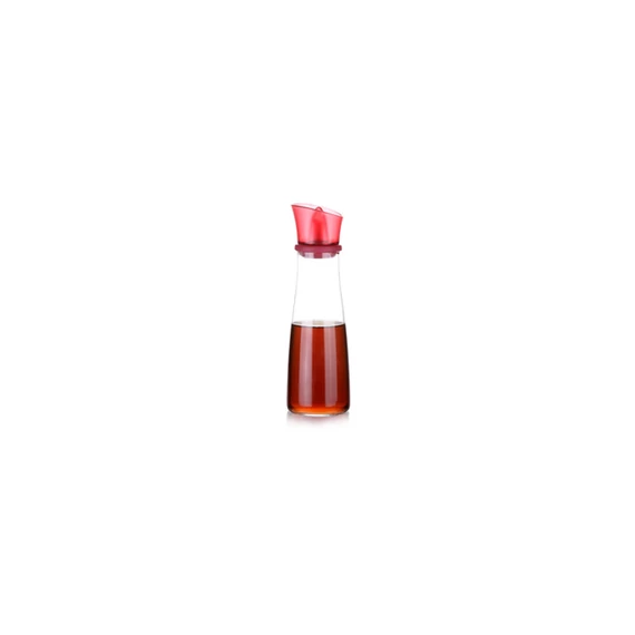 Tescoma Ecettartó 250 ml műanyag VITAMINO 642774.00