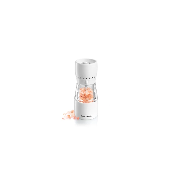 Tescoma Sóőrlő 15 cm rozsdamentes acél VITAMINO 642805.00