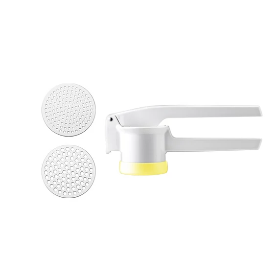 Tescoma Krumpli- és tésztanyomó rozsdamentes acél HANDY 643568.00