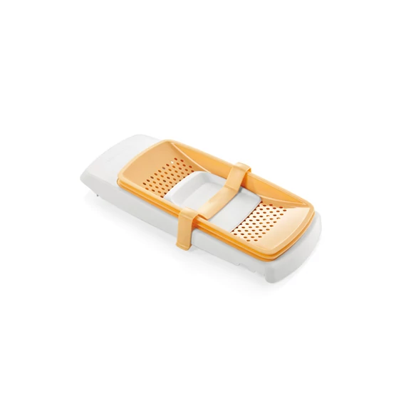 Tescoma Tésztaszaggató műanyag HANDY 643570.00