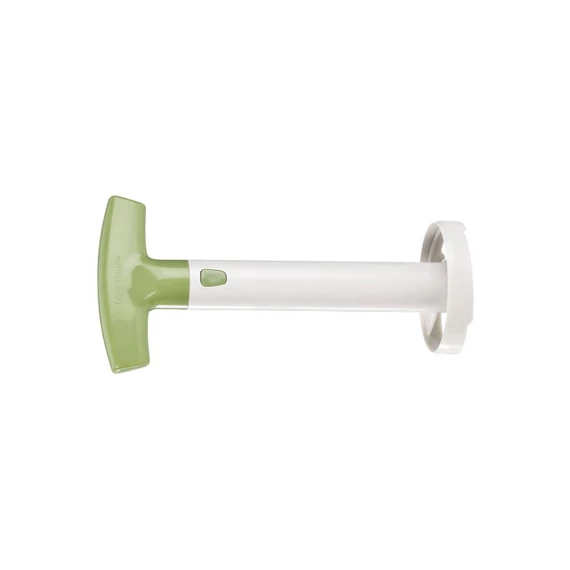 Tescoma Ananász-szeletelő műanyag HANDY 643650.00