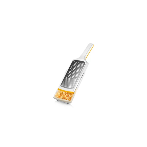 Tescoma X-sharp reszelő kombinált rozsdamentes acél HANDY 643730.00
