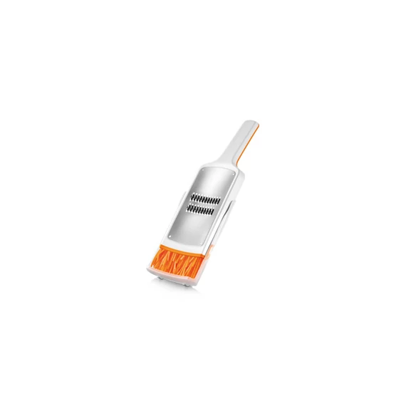 Tescoma X-sharp julienne reszelő rozsdamentes acél HANDY 643733.00