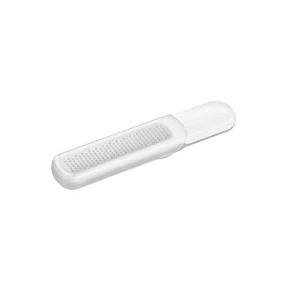 Tescoma X-sharp gyömbérreszelő/áztató HANDY 643735.00