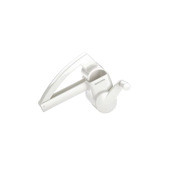 Tescoma Sajtreszelő rozsdamentes acél és műanyag HANDY 643880.00
