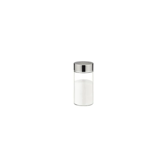 Tescoma Cukoradagoló 150 ml rozsdamentes acél CLUB 650360.00