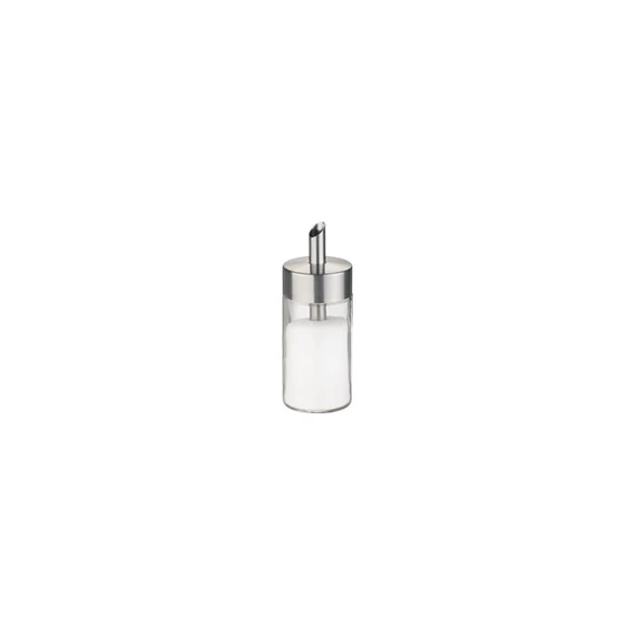 Tescoma Cukoradagoló 150 ml rozsdamentes acél CLUB 650364.00