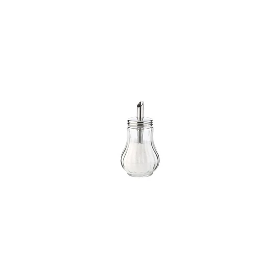 Tescoma Cukoradagoló 150 ml rozsdamentes acél CLASSIC 654044.00