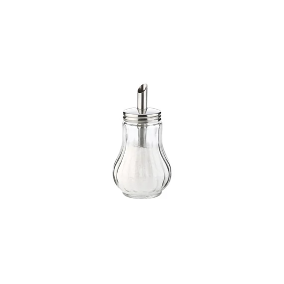 Tescoma Cukoradagoló 250 ml rozsdamentes acél CLASSIC 654046.00