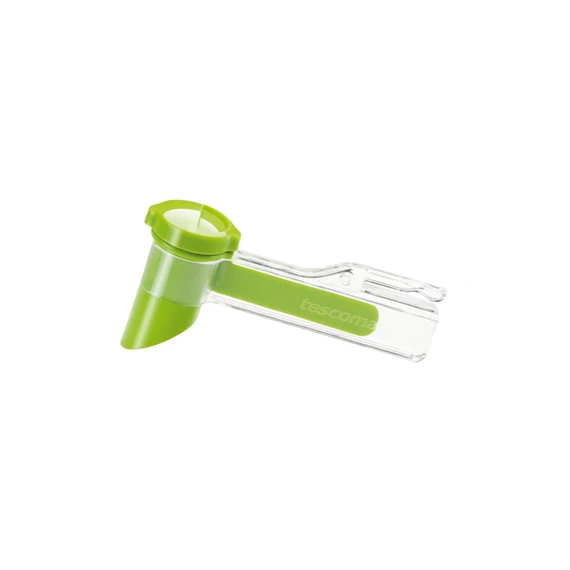 Tescoma Adagoló zacskós fűszerekhez 6 db műanyag SEASON 657150.00