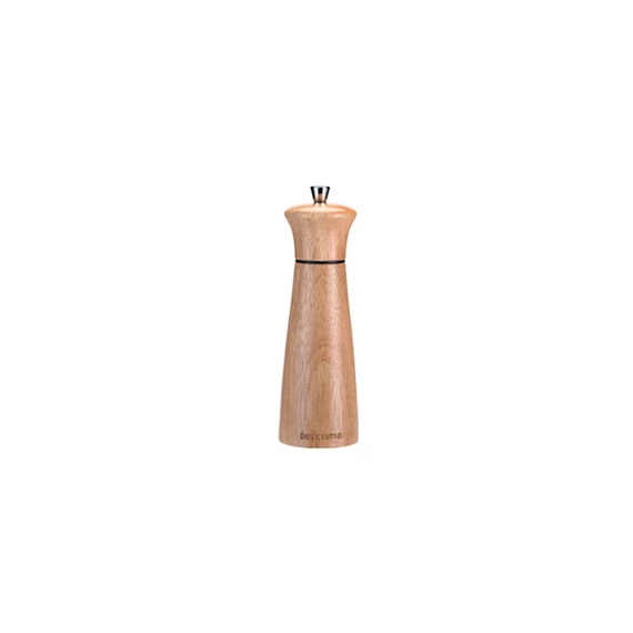 Tescoma WOOD só- és borsőrlő 24 cm VIRGO 658222.00