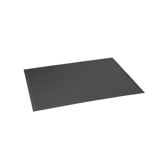 Tescoma Étkezési alátét 45 x 32 cm szépia FLAIR STYLE 661824.00