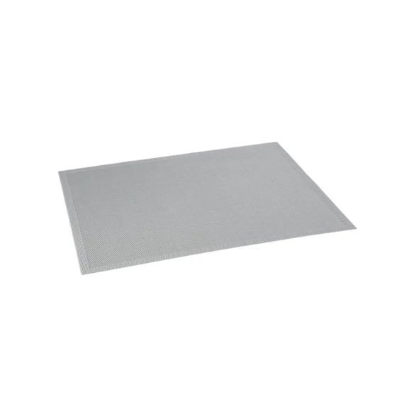 Tescoma Étkezési alátét 45 x 32 cm gyöngy FLAIR STYLE 661826.00