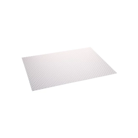 Tescoma Étkezési alátét 45 x 32 cm gyöngy mű szövet FLAIR SHINE 662061.00