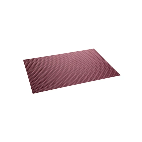 Tescoma Étkezési alátét 45 x 32 cm lila mű szövet FLAIR SHINE 662064.00