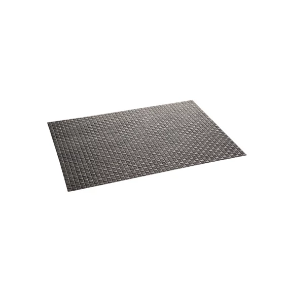 Tescoma Étkezési alátét 45 x 32 cm antracit mű szövet FLAIR RUSTIC 662076.00