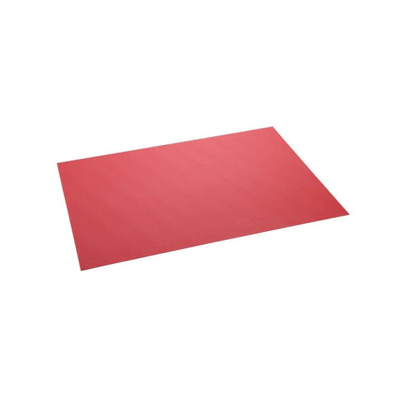 Tescoma Étkezési alátét 45x32 cm málna PURITY FLAIR 662316.00