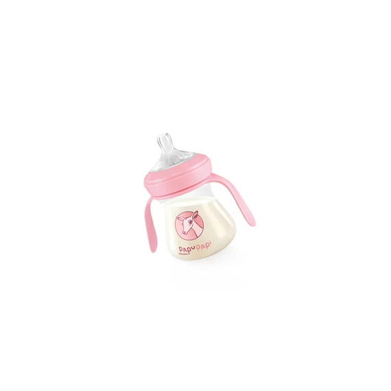 Tescoma Palack 150 ml rózsaszín PAPU PAPI 667610.00