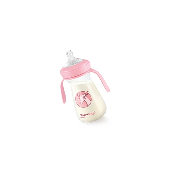 Tescoma Palack 250 ml rózsaszín PAPU PAPI 667612.00