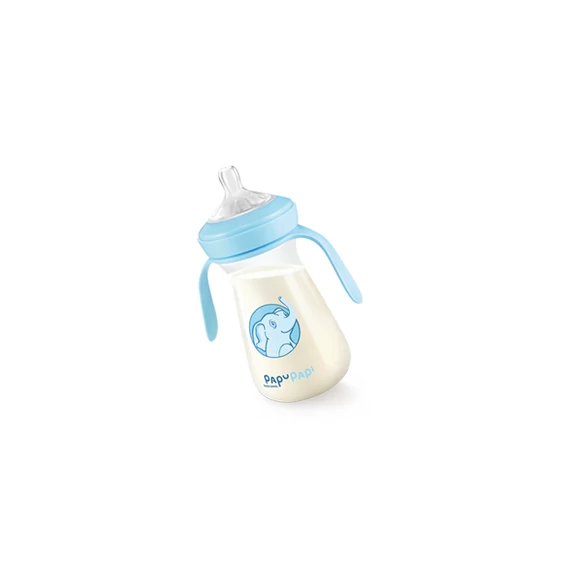 Tescoma Palack 250 ml kék PAPU PAPI 667652.00