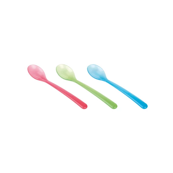 Tescoma Gyermek kanál 3 db BAMBINI 668070.00